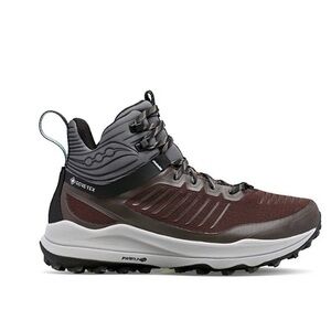 Saucony Ultra Ridge GTX Gore-Tex Hiking Boots